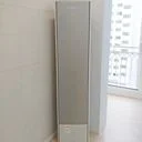 에치와이에어컨 설치 냉매충전(가스) 