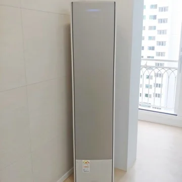 사용자 이미지