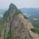 그린도장.상가.주거공간.인테리어페인트 공사전문