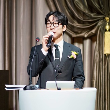 사용자 이미지