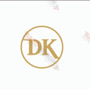 (DK)디자인 고수 프로필
