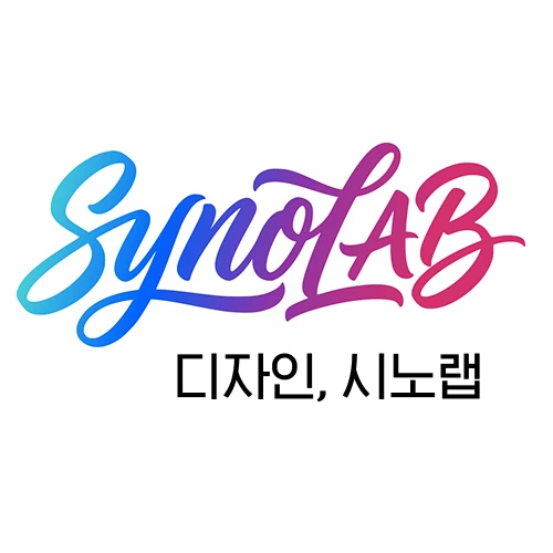 사용자 이미지