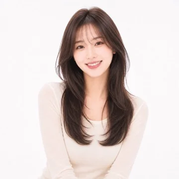사용자 이미지