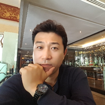 사용자 이미지
