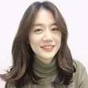 쑤쌤스피치(김수진강사)