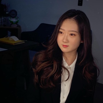 사용자 이미지
