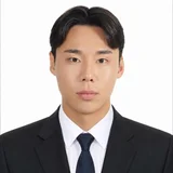 사용자 이미지