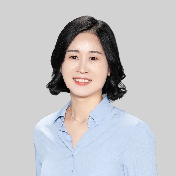 [ 신랄한 정리 ] 고수 프로필
