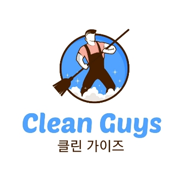 사용자 이미지