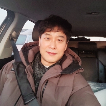 사용자 이미지