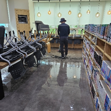 사용자 이미지