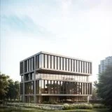 스케치업맥스캐드