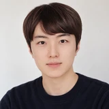 사용자 이미지