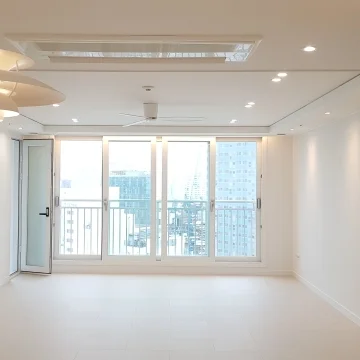 사용자 이미지