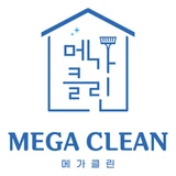 메가클린-입주청소 부문 KBS N 브랜드 어워즈 수상