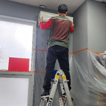 사용자 이미지