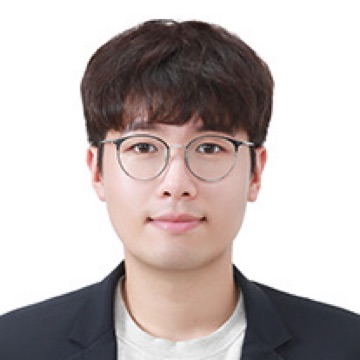 사용자 이미지