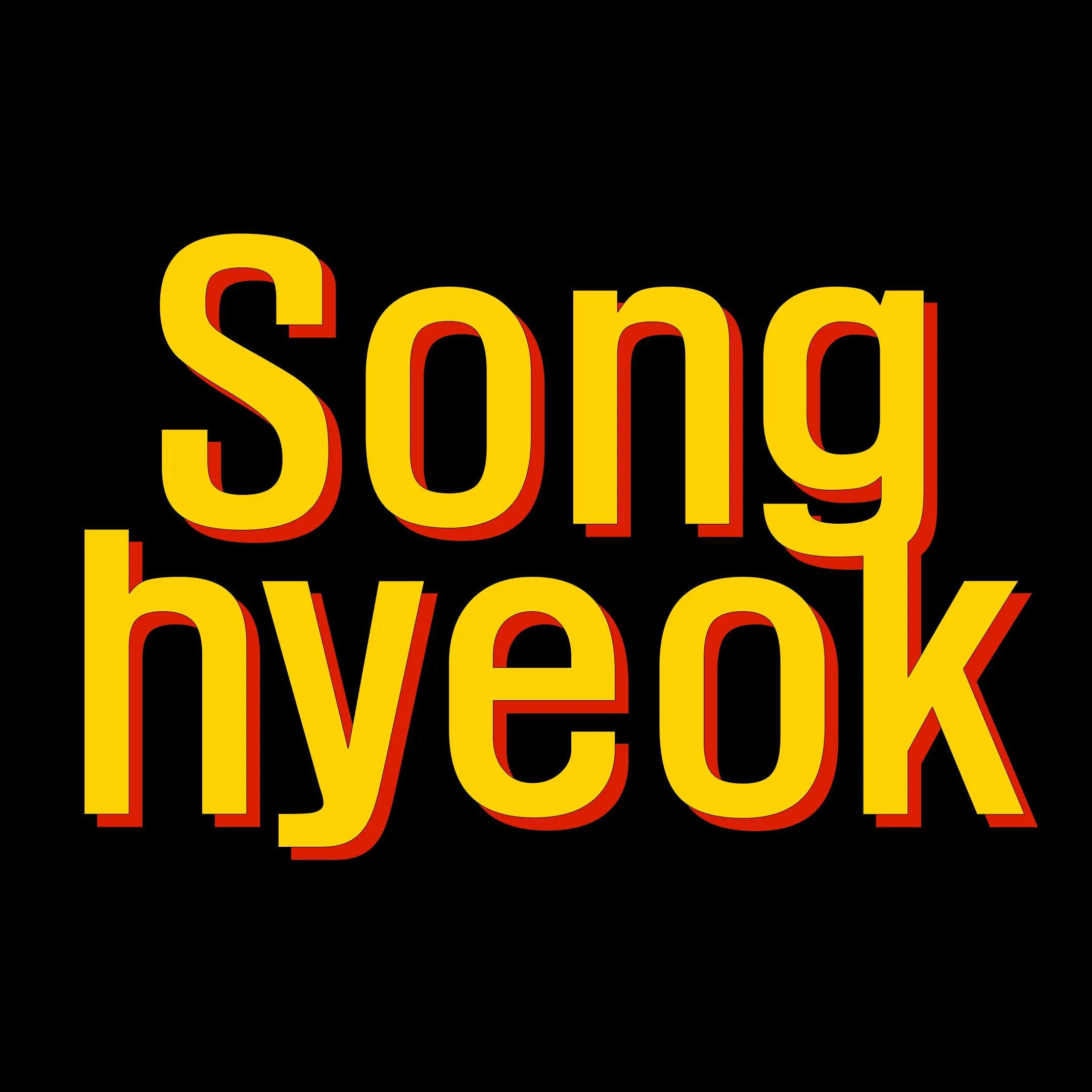 사용자 이미지