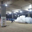 주)방역대장 인증사회적기업