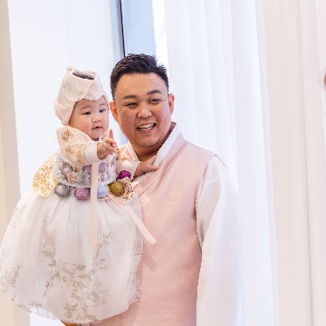 사용자 이미지