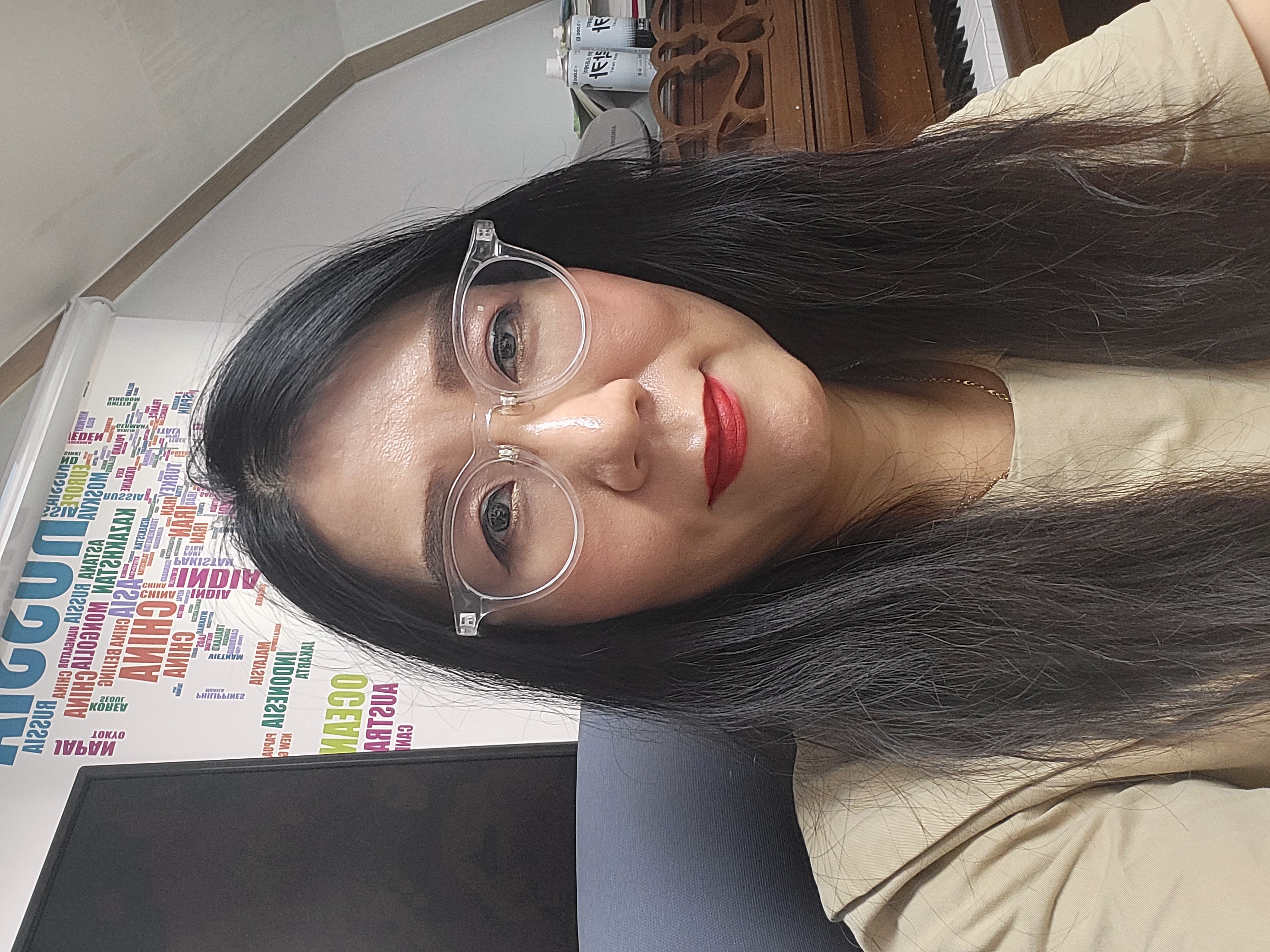 사용자 이미지