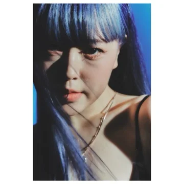 사용자 이미지