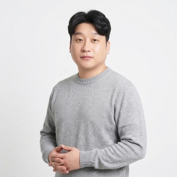 창블라인드커튼공장/무료방문서비스/인테리어 고수 프로필