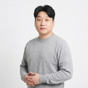 사용자 이미지