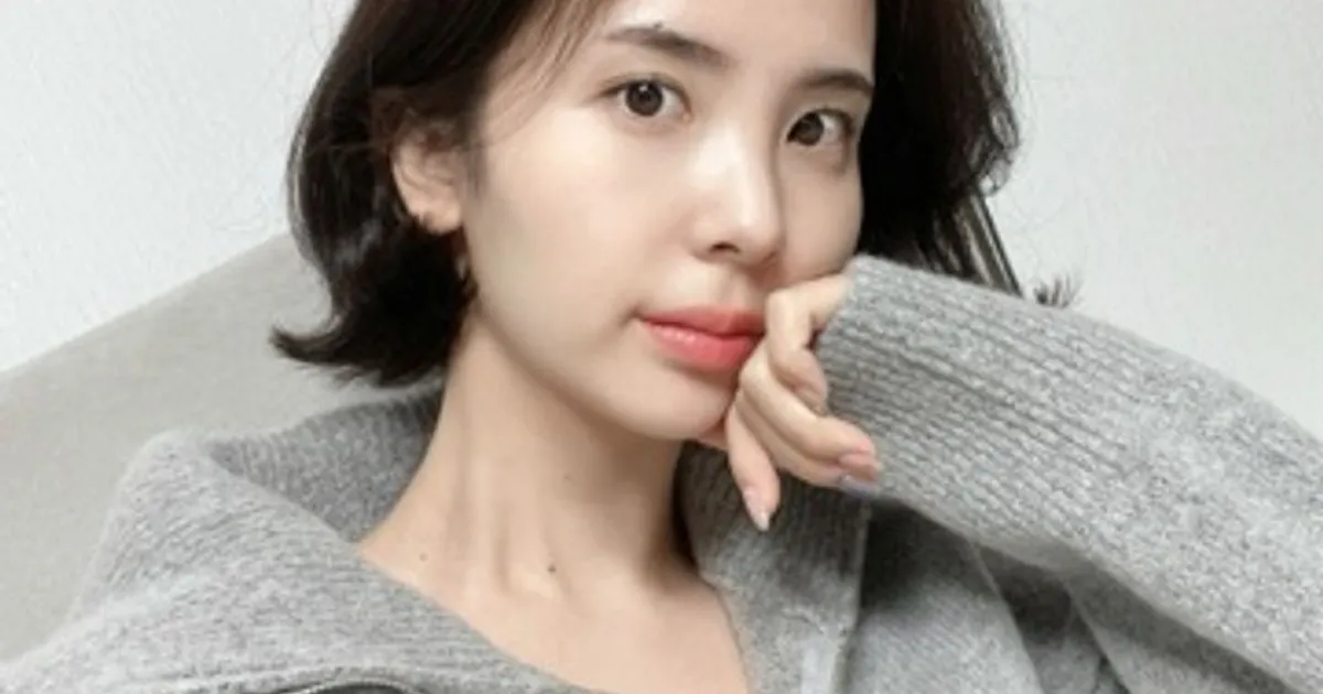 김선영 고수의 헤어/메이크업 서비스, 광주 서구 - 숨고, 숨은고수 김선영 고수의 헤어/메이크업 서비스, 광주 서구