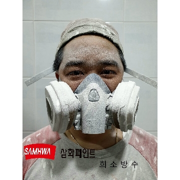 사용자 이미지
