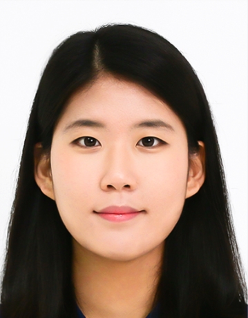 사용자 이미지