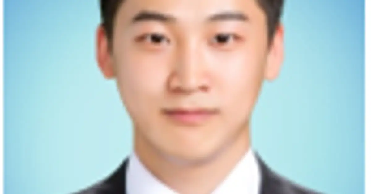 김은수 고수의 영어 과외 서비스, 경기도 수원시 - 숨고, 숨은고수 김은수 고수의 영어 과외 서비스, 경기도 수원시