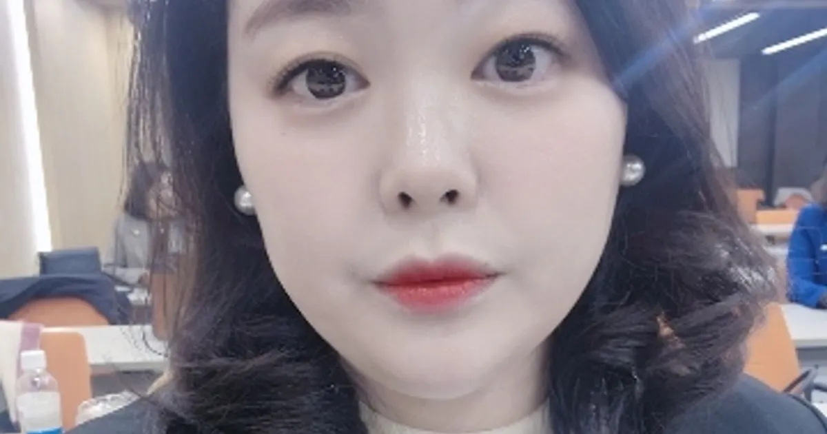 이지영 고수의 헤어(컷/염색/펌) 서비스, 경상남도 진주시 - 숨고, 숨은고수 이지영 고수의 헤어(컷/염색/펌) 서비스, 경상남도 진주시