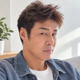 사용자 이미지