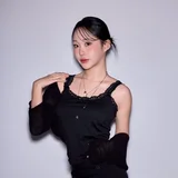사용자 이미지