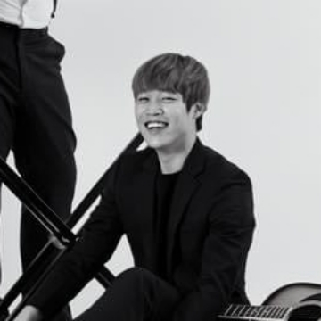 사용자 이미지