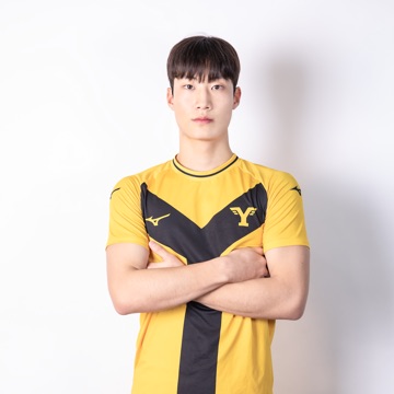 사용자 이미지