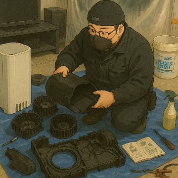 사용자 이미지