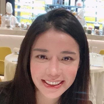 사용자 이미지