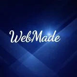 웹메이드