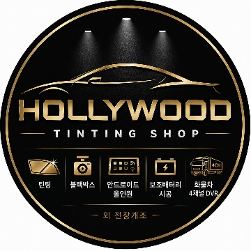 사용자 이미지