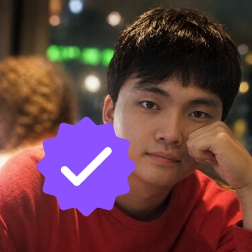 메이슨 고수 프로필