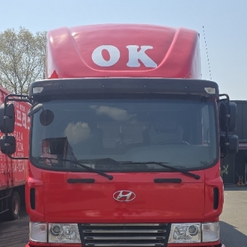 사용자 이미지
