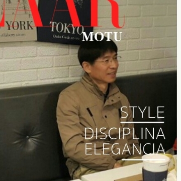 사용자 이미지