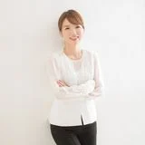 초이프로서비스
