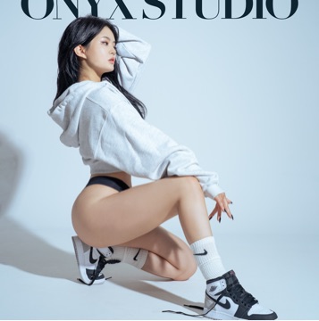 류현아 고수 프로필