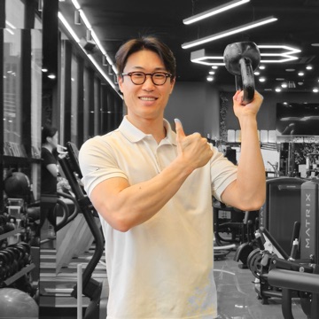 사용자 이미지