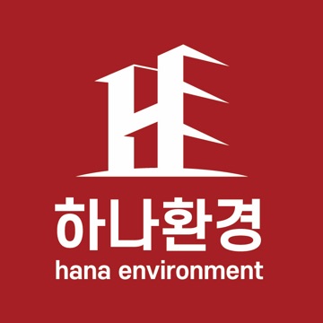 고객만족NO.1 청년기업 하나환경 고수 프로필