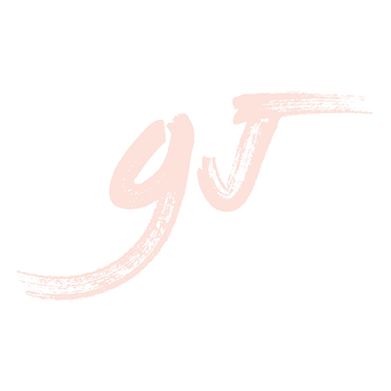gJ 고수 프로필