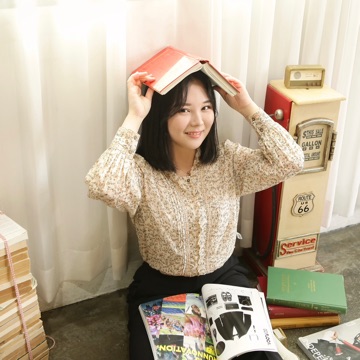 사용자 이미지